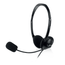 Ewent-EW3568-Auriculares-USB-con-microfono