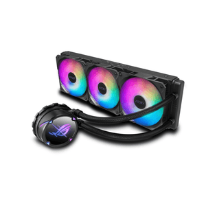 Asus Refrigeración 90RC00F1-M0UAY4