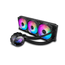 Asus Refrigeración 90RC00F1-M0UAY4
