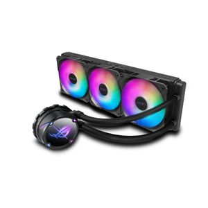 90RC00F1-M0UAY4-Galeria-1