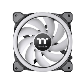 Thermaltake Refrigeración CL-F072-PL12SW-A