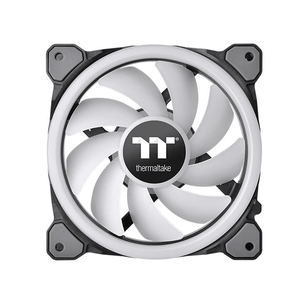 Thermaltake Refrigeración CL-F072-PL12SW-A