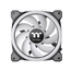 Thermaltake Refrigeración CL-F072-PL12SW-A
