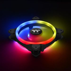 CL-F072-PL12SW-A-Galeria-10