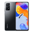 Smartphone--XIAOMI-Redmi-Note-11-Pro-5G-6.67--5G-8GB-128GB-Gris
