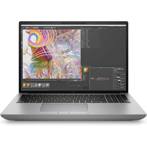 HP-ZBOOK-FURY-16-G9-V-PRO-I9-12-4TB-64GB-16IN-NVD16-W11P-DG