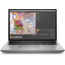 HP-ZBOOK-FURY-16-G9-V-PRO-I9-12-4TB-64GB-16IN-NVD16-W11P-DG