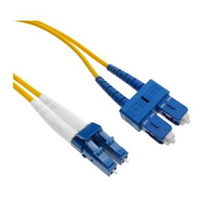 Cable-Fibra-optica-LC-a-SC-monomodo-duplex-9-125-de-2-m