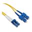 Cable-Fibra-optica-LC-a-SC-monomodo-duplex-9-125-de-2-m