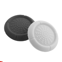 Miniatura 1 de GRIPS FR-TEC XL PARA NINTENDO SWITCH OLED