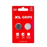 Miniatura 4 de GRIPS FR-TEC XL PARA NINTENDO SWITCH OLED