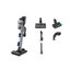 ASPIRADOR-ESCOBA-SAMSUNG-VS20R9042T2-ET-550-W-RECARGABLE