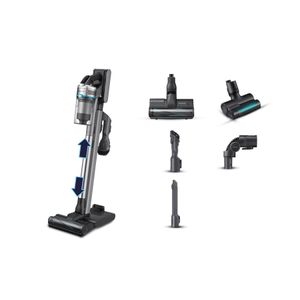 VS20R9042T2-ET-Galeria-1
