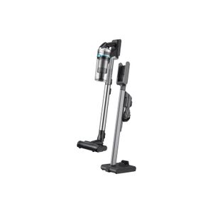 VS20R9042T2-ET-Galeria-2