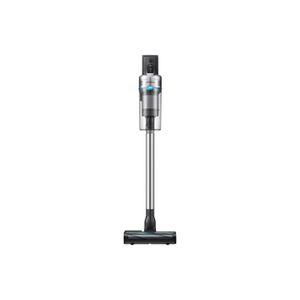 VS20R9042T2-ET-Galeria-3