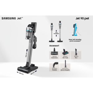 VS20R9042T2-ET-Galeria-4