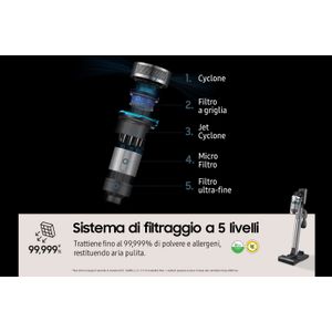 VS20R9042T2-ET-Galeria-5