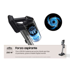 VS20R9042T2-ET-Galeria-6