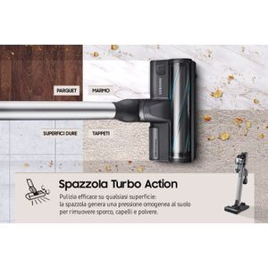 VS20R9042T2-ET-Galeria-8