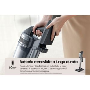 VS20R9042T2-ET-Galeria-9