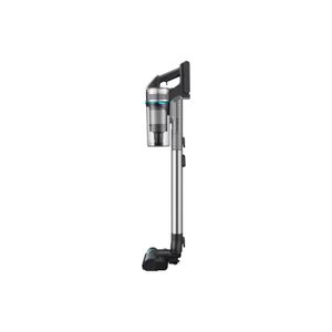 VS20R9042T2-ET-Galeria-10
