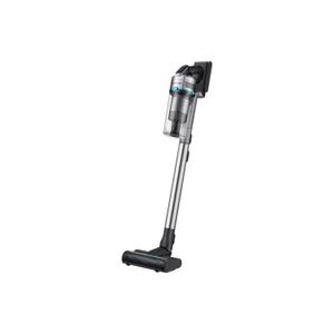 VS20R9042T2-ET-Galeria-11