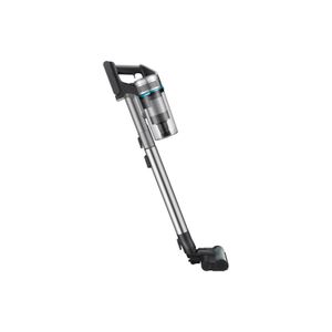 VS20R9042T2-ET-Galeria-12
