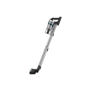 VS20R9042T2-ET-Galeria-13