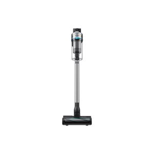VS20R9042T2-ET-Galeria-14
