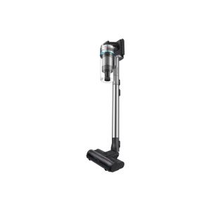 VS20R9042T2-ET-Galeria-15