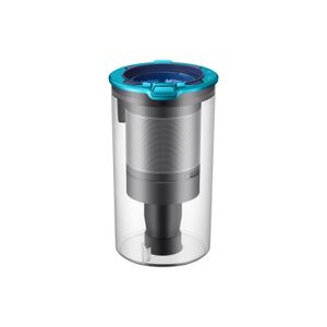 VS20R9042T2-ET-Galeria-16