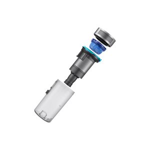 VS20R9042T2-ET-Galeria-17