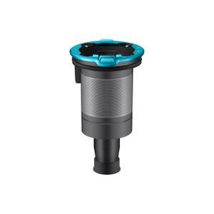VS20R9042T2-ET-Galeria-19