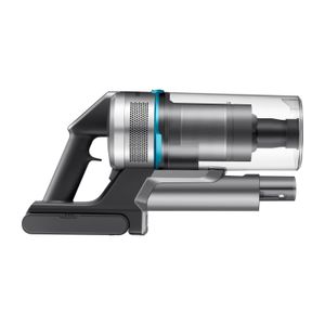 VS20R9042T2-ET-Galeria-22