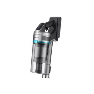 VS20R9042T2-ET-Galeria-23