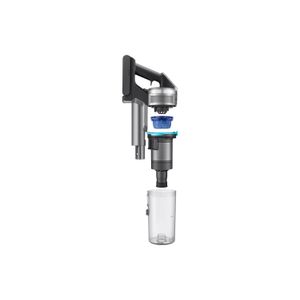 VS20R9042T2-ET-Galeria-24