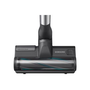VS20R9042T2-ET-Galeria-25