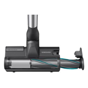 VS20R9042T2-ET-Galeria-26