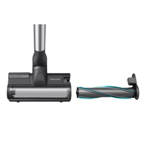 VS20R9042T2-ET-Galeria-27