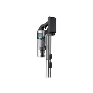 VS20R9042T2-ET-Galeria-28