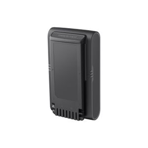 VS20R9042T2-ET-Galeria-29
