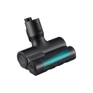 VS20R9042T2-ET-Galeria-30