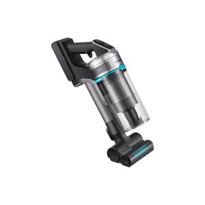 VS20R9042T2-ET-Galeria-31