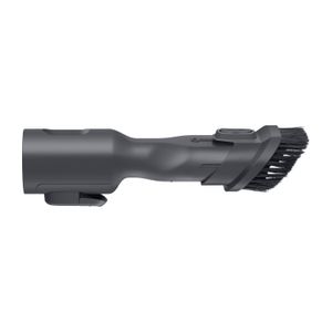 VS20R9042T2-ET-Galeria-33