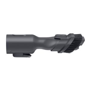 VS20R9042T2-ET-Galeria-34