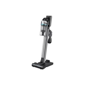 VS20R9042T2-ET-Galeria-37