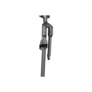 VS20R9042T2-ET-Galeria-39