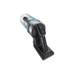 VS20R9042T2-ET-Galeria-40