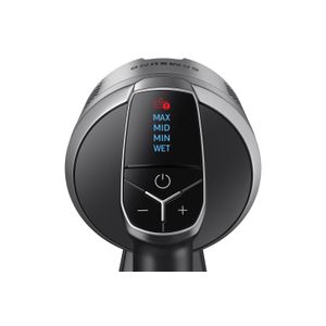 VS20R9042T2-ET-Galeria-41