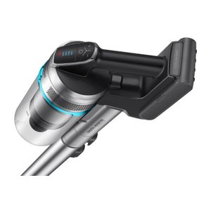 VS20R9042T2-ET-Galeria-42